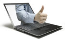 Guildford logbook loans for self employed